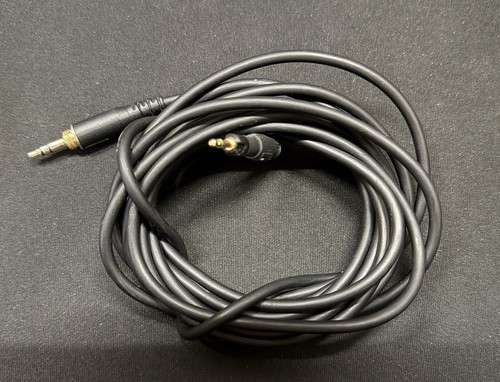 Audio technica ath m50x - audio-technica, ath-m50x