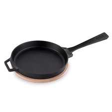 Ooni Grillpfanne Skillet für