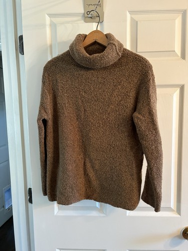 Eileen fisher turtleneck - fisher,