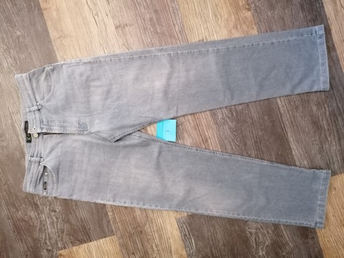 Herren jeans brax carlos - jeans,