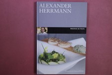 426328 Ingo Swoboda ALEXANDER