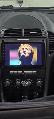 Für mercedes benz - für, mercedes-benz