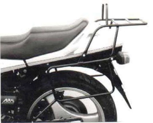 Hepco becker - hepco,