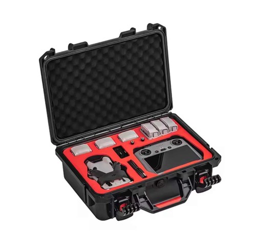 Startrc dji mini pro - startrc,