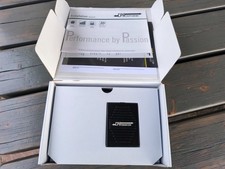 CPA PowerBox Ultra * Chiptuning Renault Megane IV dCi 115 u. weitere * UNBENUTZT