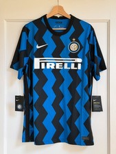 Nike Inter Milan Mailand