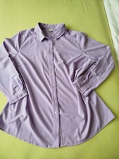 QVC Via Milano Fliederfarbene