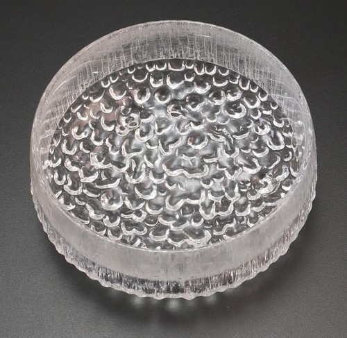 Iittala ultima thule - thule, 1