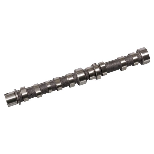 Febi nockenwelle fiat pkw - nockenwelle,