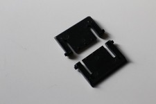 2 ORIGINAL LOGITECH KEYBOARD
