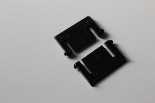 Original logitech keyboard - logitech,