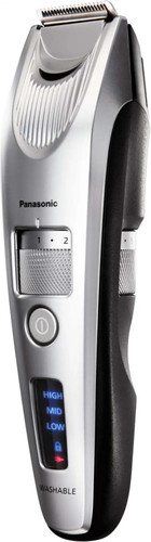 Panasonic bartschneider - panasonic,