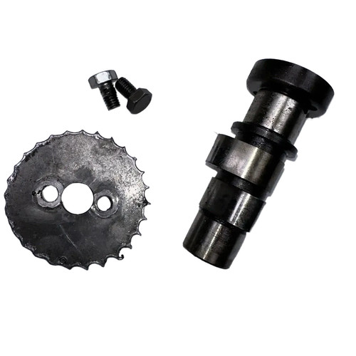 Honda cb50j nockenwelle shaft - nockenwelle,