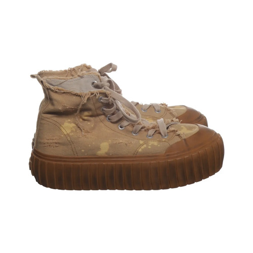 Diesel schnürstiefel - diesel,,