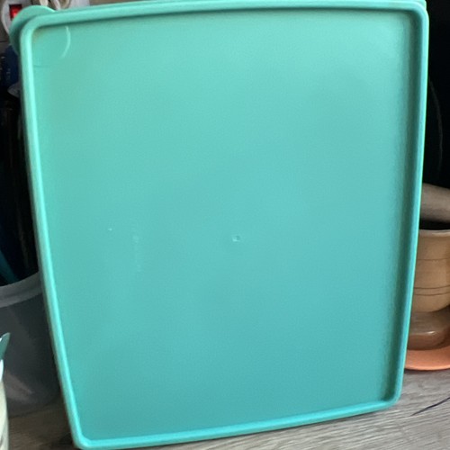Tupperware deckel ersatzteil - tupperware,