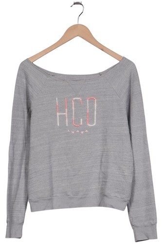Hollister sweater damen - hollister,