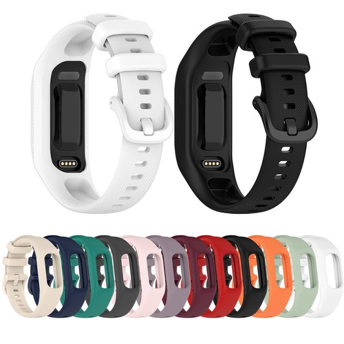 Silikon uhrenarmband armband - uhrenarmband,