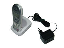 Sinus 701k mobilteil mit - sinus,