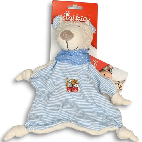 Sigikid eisbär bär - eisbär,