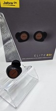 ? Jabra Elite 85t Einzel Ohrhörer | Ersatz | Sehr guter Zustand