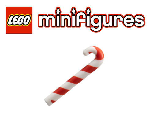 Lego zuckerstange - lego®,