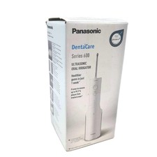 Panasonic Series 600