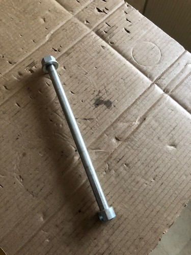 Sachs hercules mk1 - sachs, mk1/mk2/xe5/xe9