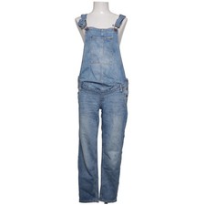 Mama latzhose größe - h&m, latzhose,