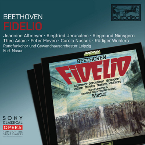 Ludwig van beethoven - van,