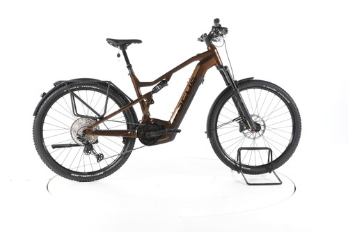 Focus thron eqp suv - focus, thron²