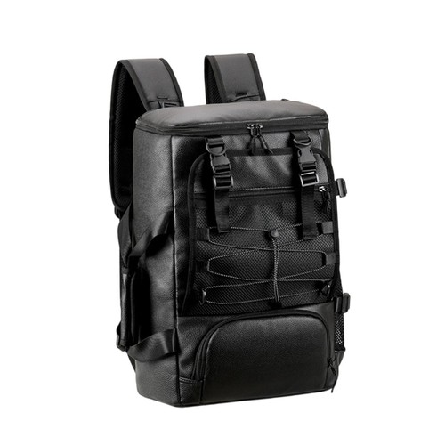 Skateboard rucksack laptop - skateboard, rucksack,