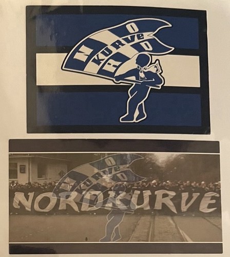 Schalke nordkurve - schalke, 04