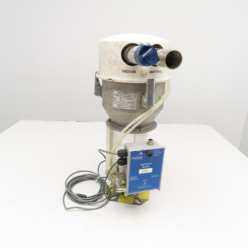 Motan mv02 151 - motan, mv02-m-151