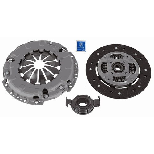 Original sachs 3000 - original®,