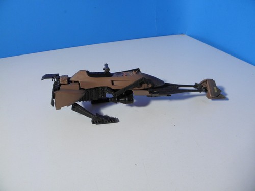 Vintage star wars endor - vintage,
