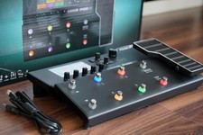 Line 6 POD GO – Top Zustand