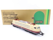 Trix Express H0 32241