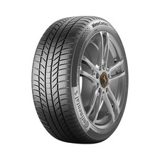 Continental WinterContact TS 870 P 255/50 R19 107V XL M+S Winterreifen