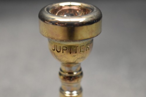 Jupiter trompeten mundstuck - jupiter,