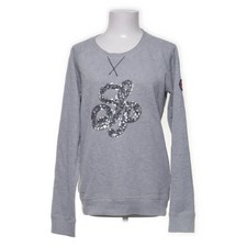 Spooks, Sweatshirt, Größe