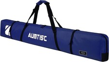 Skitasche Snowboardtasche