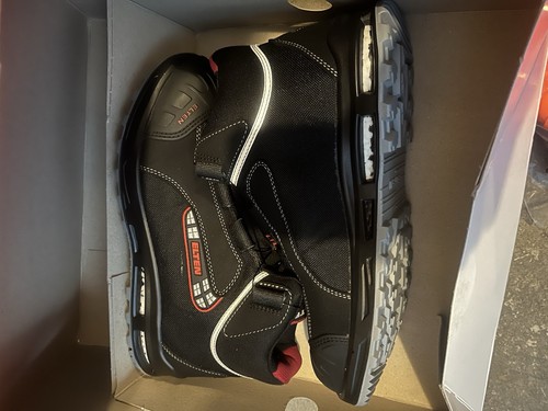 Elten sander xxt pro boa - pro,