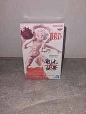 Banpresto Senkozekkei - One