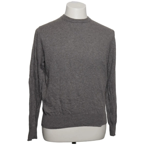 Best company strickpullover - best,