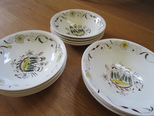 11x stavangerflint - 11x,