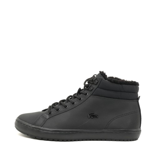 Lacoste damen straightset - lacoste,