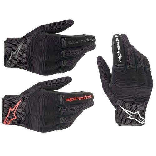 Alpinestars