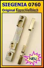 Original siegenia - original,