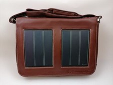 Solartasche SunnyBAG Laptop