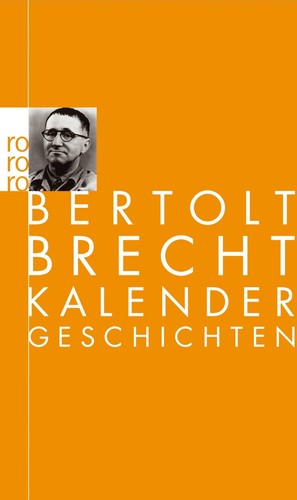 Der junge mit den - den, blutigen